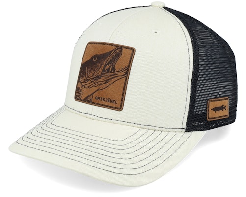Skillfish 【 Grisjavel Laser Ivory/Black Contrast Stitch - 】 Laser レーザー バッグ 小物 ブランド雑貨 帽子 メンズ帽子 キャップ Skillfish 【 Grisjavel Laser Ivory/Black Contrast Stitch - 】 Laser レーザー バッグ 小物 ブランド雑貨 帽子 メンズ帽子 キャップ