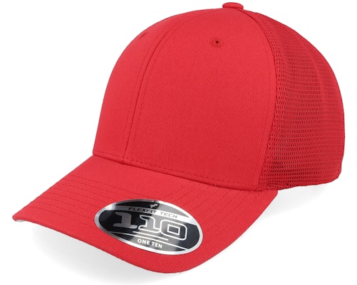 【★Fashion THE SALE★7/12午前10時迄】Flexfit 【 Red Mesh Cap 110 Trucker - 】 Red 赤・レッド キャップ 帽子 トラッカー バッグ 小物 ブランド雑貨 帽子 メンズ帽子 キャップ 【★Fashion THE SALE★7/12午前10時迄】Flexfit 【 Red Mesh Cap 110 Trucker - 】 Red 赤・レッド キャップ 帽子 トラッカー バッグ 小物 ブランド雑貨 帽子 メンズ帽子 キャップ