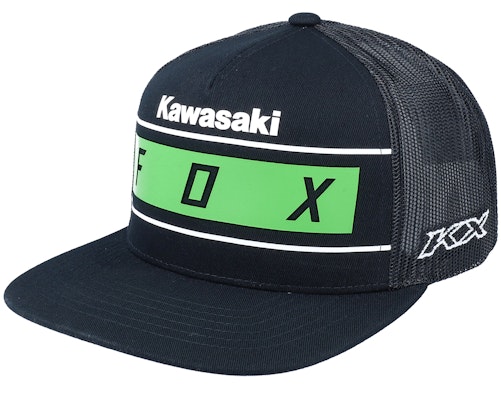 【★Fashion THE SALE★7/12午前10時迄】フォックス Fox 【 Kawi Stripes Hat Black Trucker - 】 黒色 ブラック トラッカー バッグ 小物 ブランド雑貨 帽子 メンズ帽子 キャップ 【★Fashion THE SALE★7/12午前10時迄】フォックス Fox 【 Kawi Stripes Hat Black Trucker - 】 黒色 ブラック トラッカー バッグ 小物 ブランド雑貨 帽子 メンズ帽子 キャップ