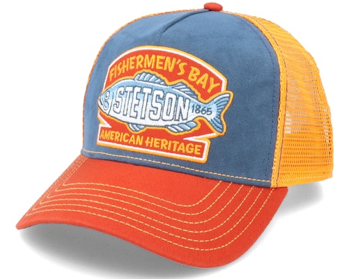 ステットソン Stetson バッグ 小物 ブランド雑貨 帽子 メンズ帽子 キャップ ステットソン Stetson バッグ 小物 ブランド雑貨 帽子 メンズ帽子 キャップ