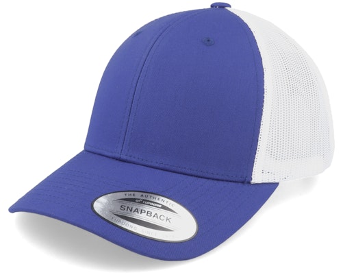 ユーポン Yupoong 【 Blue White Trucker - 】 青色 ブルー 白色 ホワイト トラッカー バッグ 小物 ブランド雑貨 帽子 メンズ帽子 キャップ ユーポン Yupoong 【 Blue White Trucker - 】 青色 ブルー 白色 ホワイト トラッカー バッグ 小物 ブランド雑貨 帽子 メンズ帽子 キャップ