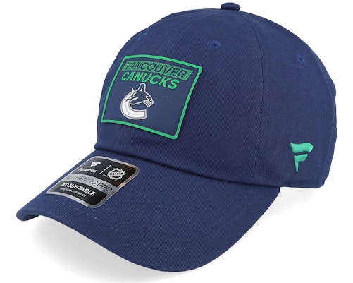 楽天市場】vancouver canucks キャップの通販 楽天市場】vancouver canucks キャップの通販