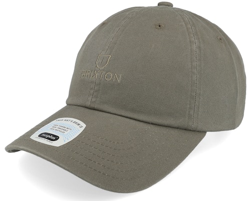 ブリクストン Brixton 【 Alpha Olive/Olive Rinse Dad Cap - 】 アルファ キャップ 帽子 バッグ 小物 ブランド雑貨 帽子 メンズ帽子 キャップ ブリクストン Brixton 【 Alpha Olive/Olive Rinse Dad Cap - 】 アルファ キャップ 帽子 バッグ 小物 ブランド雑貨 帽子 メンズ帽子 キャップ