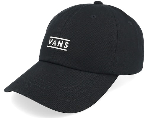 ☆送料無料☆ VANS half-cap ☆ 楽天市場】vans half cab(キャップ|メンズ帽子):帽子<バッグ