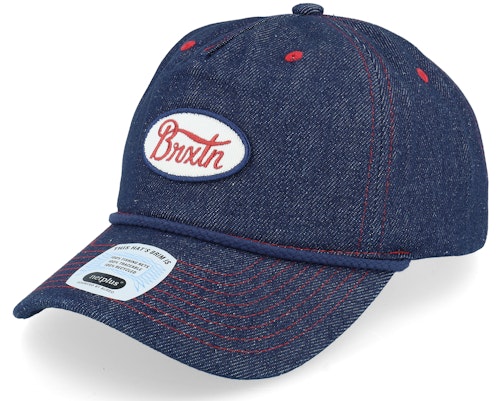 【★スーパーSALE★6/11午前2時迄】ブリクストン Brixton 【 Parsons Netplus Denim Dad Cap - 】 デニム キャップ 帽子 バッグ 小物 ブランド雑貨 帽子 メンズ帽子 キャップ 【★スーパーSALE★6/11午前2時迄】ブリクストン Brixton 【 Parsons Netplus Denim Dad Cap - 】 デニム キャップ 帽子 バッグ 小物 ブランド雑貨 帽子 メンズ帽子 キャップ