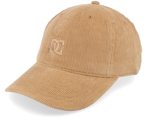 ディーシー Dc 【 Star Brown Sugar Dad Cap - 】 茶色 ブラウン キャップ 帽子 バッグ 小物 ブランド雑貨 帽子 メンズ帽子 キャップ ディーシー Dc 【 Star Brown Sugar Dad Cap - 】 茶色 ブラウン キャップ 帽子 バッグ 小物 ブランド雑貨 帽子 メンズ帽子 キャップ