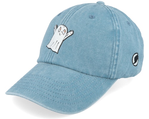 Lilla Spoket Laban 【 Laban Light Blue Dad Cap - 】 青色 ブルー キャップ 帽子 バッグ 小物 ブランド雑貨 帽子 メンズ帽子 キャップ Lilla Spoket Laban 【 Laban Light Blue Dad Cap - 】 青色 ブルー キャップ 帽子 バッグ 小物 ブランド雑貨 帽子 メンズ帽子 キャップ