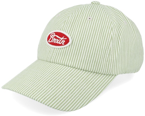 【★Fashion THE SALE★7/12午前10時迄】ブリクストン Brixton 【 Parsons Cap Sand/Sea Kelp Dad Cap - 】 キャップ 帽子 バッグ 小物 ブランド雑貨 帽子 メンズ帽子 キャップ 【★Fashion THE SALE★7/12午前10時迄】ブリクストン Brixton 【 Parsons Cap Sand/Sea Kelp Dad Cap - 】 キャップ 帽子 バッグ 小物 ブランド雑貨 帽子 メンズ帽子 キャップ
