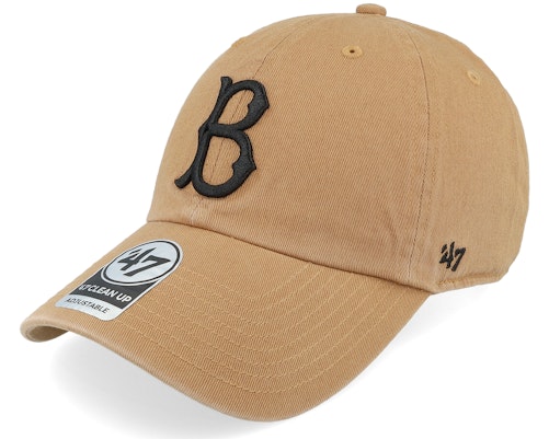 フォーティーセブンブランド 47 Brand 【 Los Angeles Dodgers Mlb Cooperstown Clean Up Camel Dad Cap - 】 ドジャース クーパーズタウン camel キャメル キャップ 帽子 バッグ 小物 ブランド雑貨 帽子 メンズ帽 フォーティーセブンブランド 47 Brand 【 Los Angeles Dodgers Mlb Cooperstown Clean Up Camel Dad Cap - 】 ドジャース クーパーズタウン camel キャメル キャップ 帽子 バッグ 小物 ブランド雑貨 帽子 メンズ帽