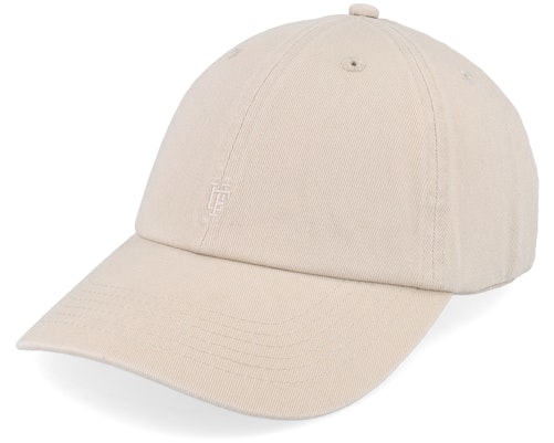Upfront 【 Mini Organic Soft Low Baseball Incense Dad Cap - 】 ベースボール キャップ 帽子 バッグ 小物 ブランド雑貨 帽子 メンズ帽子 キャップ