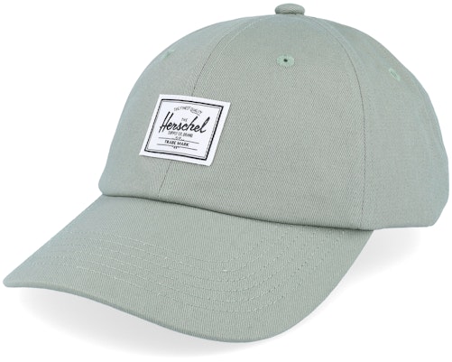 【★Fashion THE SALE★7/12午前10時迄】Herschel 【 Sylas Classic Sea Spray Dad Cap - 】 クラシック キャップ 帽子 バッグ 小物 ブランド雑貨 帽子 メンズ帽子 キャップ 【★Fashion THE SALE★7/12午前10時迄】Herschel 【 Sylas Classic Sea Spray Dad Cap - 】 クラシック キャップ 帽子 バッグ 小物 ブランド雑貨 帽子 メンズ帽子 キャップ