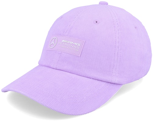 【★Fashion THE SALE★7/12午前10時迄】Formula One 【 Mercedes Amg F1 23 Retro Cord Lilac Dad Cap - Pink 】 メルセデス レトロ キャップ 帽子 バッグ 小物 ブランド雑貨 帽子 メンズ帽子 キャップ pink ピンク 【★Fashion THE SALE★7/12午前10時迄】Formula One 【 Mercedes Amg F1 23 Retro Cord Lilac Dad Cap - Pink 】 メルセデス レトロ キャップ 帽子 バッグ 小物 ブランド雑貨 帽子 メンズ帽子 キャップ pink ピンク