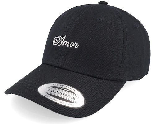 アイコニック Iconic 【 Amor Dad Cap - 】 キャップ 帽子 バッグ 小物 ブランド雑貨 帽子 メンズ帽子 キャップ アイコニック Iconic 【 Amor Dad Cap - 】 キャップ 帽子 バッグ 小物 ブランド雑貨 帽子 メンズ帽子 キャップ