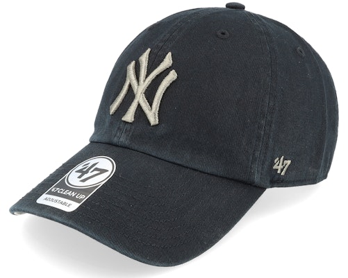 フォーティーセブンブランド 47 Brand 【 New York Yankees Mlb Ballpark Camo Clean Up Black Dad Cap - 】 ヤンキース カモ柄 黒色 ブラック キャップ 帽子 バッグ 小物 ブランド雑貨 帽子 メンズ帽子 キャップ フォーティーセブンブランド 47 Brand 【 New York Yankees Mlb Ballpark Camo Clean Up Black Dad Cap - 】 ヤンキース カモ柄 黒色 ブラック キャップ 帽子 バッグ 小物 ブランド雑貨 帽子 メンズ帽子 キャップ