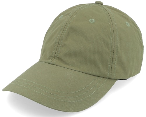 Beechfield 【 Outdoor Nylon Cap Olive Green Dad Cap - 】 ナイロン キャップ 帽子 olive オリーブ green 緑・グリーン キャップ 帽子 バッグ 小物 ブランド雑貨 帽子 メンズ帽子 キャップ Beechfield 【 Outdoor Nylon Cap Olive Green Dad Cap - 】 ナイロン キャップ 帽子 olive オリーブ green 緑・グリーン キャップ 帽子 バッグ 小物 ブランド雑貨 帽子 メンズ帽子 キャップ