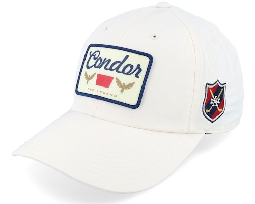 【★スーパーSALE★6/11午前2時迄】アメリカンニードル American Needle 【 Condor Drifter 19Th Hole Golf Ivory/Navy Dad Cap - 】 golf ゴルフ キャップ 帽子 バッグ 小物 ブランド雑貨 帽子 メンズ帽子 キャップ 【★スーパーSALE★6/11午前2時迄】アメリカンニードル American Needle 【 Condor Drifter 19Th Hole Golf Ivory/Navy Dad Cap - 】 golf ゴルフ キャップ 帽子 バッグ 小物 ブランド雑貨 帽子 メンズ帽子 キャップ