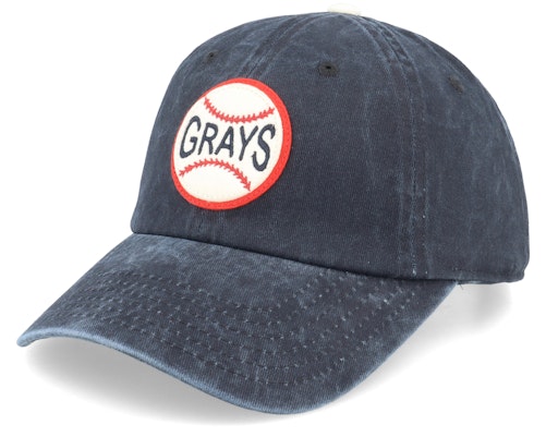 【★Fashion THE SALE★7/12午前10時迄】アメリカンニードル American Needle 【 Homestead Grays Nl Archive Navy Dad Cap - 】 紺色 ネイビー キャップ 帽子 バッグ 小物 ブランド雑貨 帽子 メンズ帽子 キャップ 【★Fashion THE SALE★7/12午前10時迄】アメリカンニードル American Needle 【 Homestead Grays Nl Archive Navy Dad Cap - 】 紺色 ネイビー キャップ 帽子 バッグ 小物 ブランド雑貨 帽子 メンズ帽子 キャップ