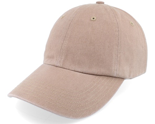 Richardson 【 R55 Solid Driftwood Dad Cap - 】 ソリッド キャップ 帽子 バッグ 小物 ブランド雑貨 帽子 メンズ帽子 キャップ