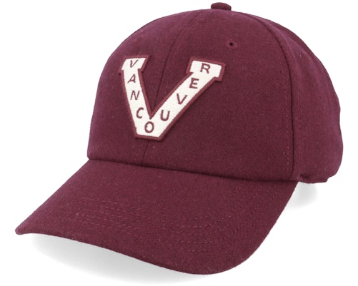 アメリカンニードル American Needle 【 Vancouver Millionaires Nhl Archive Legend Maroon Dad Cap - 】 バンクーバー Legend レジェンド マルーン キャップ 帽子 バッグ 小物 ブランド雑貨 帽子 メンズ帽子 キャッ アメリカンニードル American Needle 【 Vancouver Millionaires Nhl Archive Legend Maroon Dad Cap - 】 バンクーバー Legend レジェンド マルーン キャップ 帽子 バッグ 小物 ブランド雑貨 帽子 メンズ帽子 キャッ