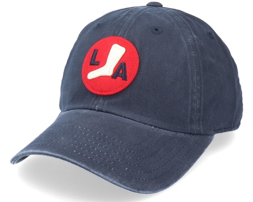 アメリカンニードル American Needle 【 Los Angeles White Sox Archive Navy/Red Dad Cap - 】 白色 ホワイト キャップ 帽子 バッグ 小物 ブランド雑貨 帽子 メンズ帽子 キャップ アメリカンニードル American Needle 【 Los Angeles White Sox Archive Navy/Red Dad Cap - 】 白色 ホワイト キャップ 帽子 バッグ 小物 ブランド雑貨 帽子 メンズ帽子 キャップ