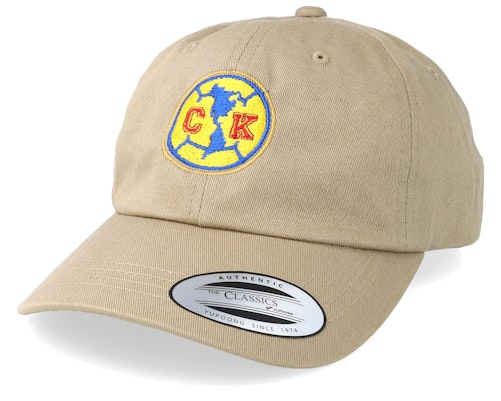 アイコニック Iconic 【 Ck Logo Khaki Dad Cap - 】 ロゴ カーキ キャップ 帽子 バッグ 小物 ブランド雑貨 帽子 メンズ帽子 キャップ アイコニック Iconic 【 Ck Logo Khaki Dad Cap - 】 ロゴ カーキ キャップ 帽子 バッグ 小物 ブランド雑貨 帽子 メンズ帽子 キャップ