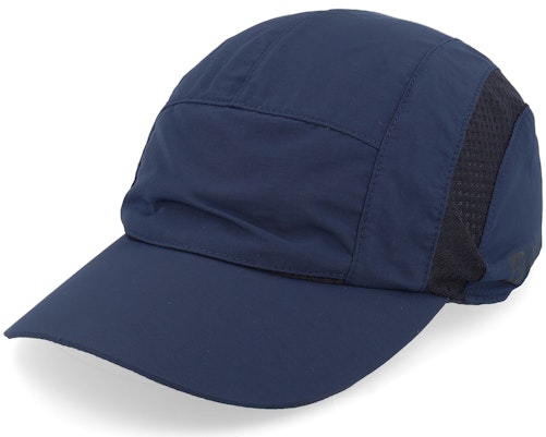 【★Fashion THE SALE★7/12午前10時迄】ジャックウルフスキン Jack Wolfskin 【 Vent Cap Night Blue 5-Panel - 】 キャップ 帽子 ナイト 青色 ブルー バッグ 小物 ブランド雑貨 帽子 メンズ帽子 キャップ 【★Fashion THE SALE★7/12午前10時迄】ジャックウルフスキン Jack Wolfskin 【 Vent Cap Night Blue 5-Panel - 】 キャップ 帽子 ナイト 青色 ブルー バッグ 小物 ブランド雑貨 帽子 メンズ帽子 キャップ