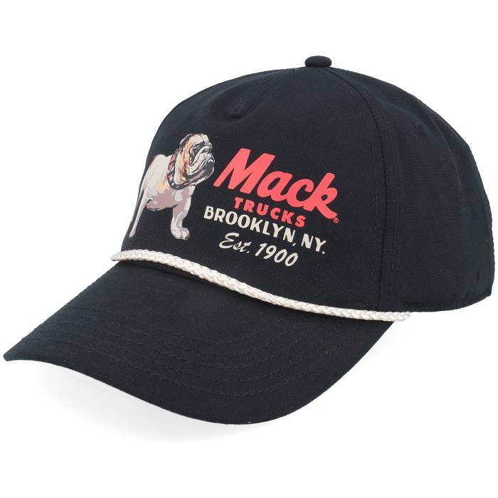 ˥㤨֥ꥫˡɥ American Needle  Mack Truck Canvas Cappy Black A-Frame Adjustable Men Black   ֥å Хå ʪ ֥ɻ ˹ ˹ å   ֥åפβǤʤ18,800ߤˤʤޤ