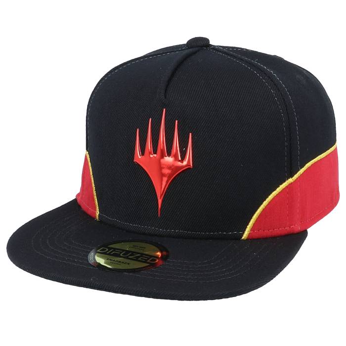 楽天市場】mtg snapbackの通販