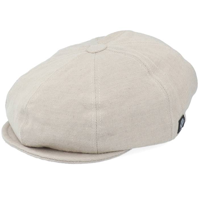 Cth Ericson �� Kids Theodor Jr. Slub Kakhi Dad Cap Kids Beige �� ����å� ˹�� ���å� �٥ӡ� �ޥ��˥ƥ� ���å��ե��å���� ˹�� ����å� ����˥� ���å� �١�����