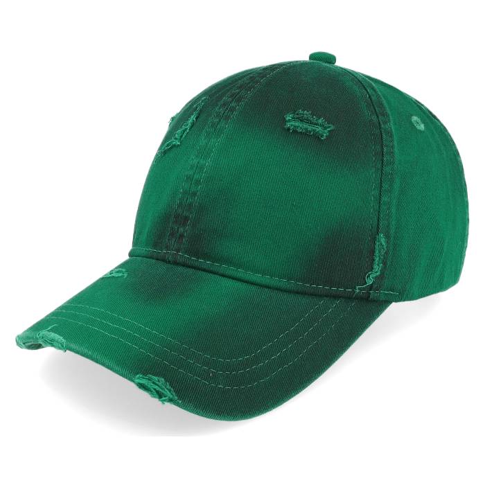 Upfront 【 Whisper Twill Soft Classic Baseball Cap Green Dad Cap Men Green 】 クラシック ベースボール キャップ 帽子 green 緑・グリーン バッグ 小物 ブランド雑貨 帽子 メンズ帽子 キャップ メンズ green 緑・