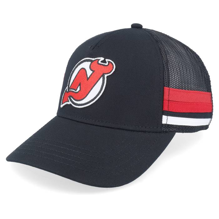 楽天市場】new jersey devils キャップの通販