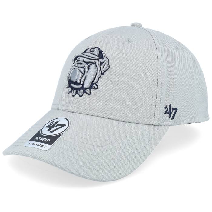 楽天市場】hoyas キャップの通販