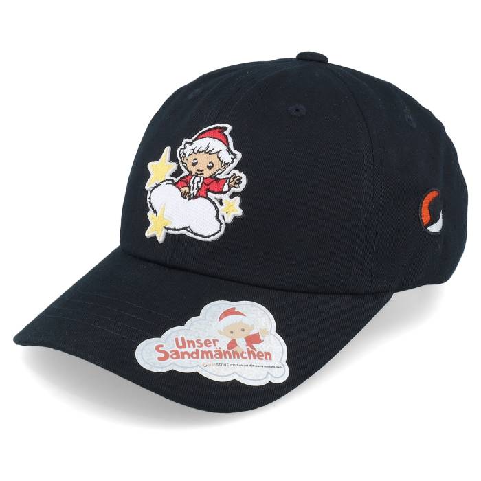 �ڡ������ѡ�SALE��3/11����2�����ۡ� Kids Black �� ���å� �٥ӡ� �ޥ��˥ƥ� ���å��ե��å���� ˹�� ����å� ����˥� ���å� ���� �֥�å�