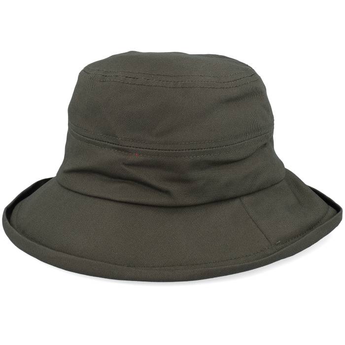 ブランド名Seeberger性別Men(メンズ)商品名Cotton Bolero Khaki Bucketカラー・Green