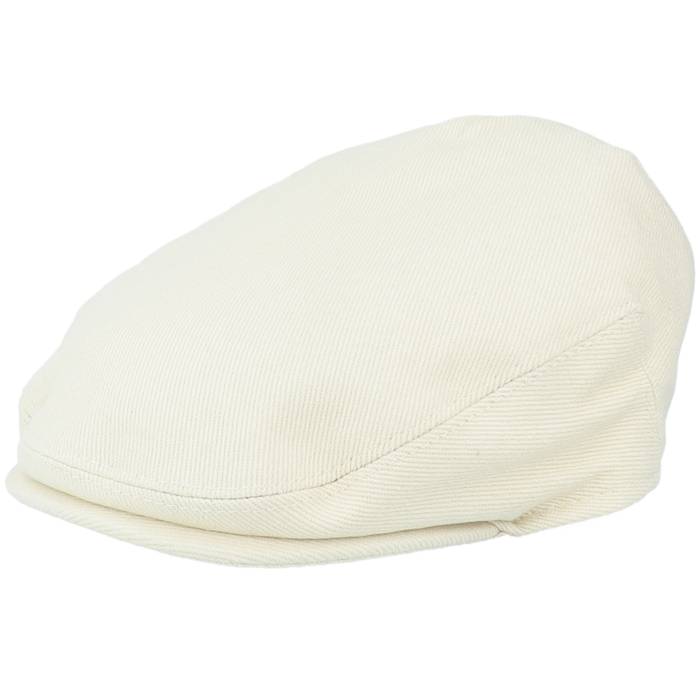 Jaxon & James �� Kids Cotton Beige Flat Cap Kids Beige �� �١����� ����å� ˹�� ���å� �٥ӡ� �ޥ��˥ƥ� ���å��ե��å���� ˹�� ����å� ����˥� ���å� �١�����