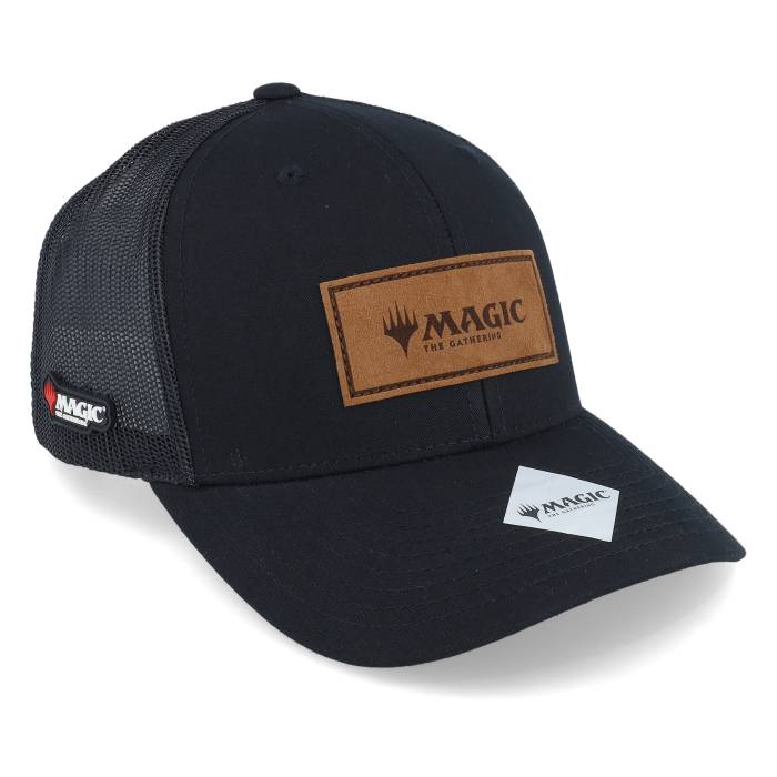 ●MTG　帽子 ミントモール / MINT GAMES MTG(東日本橋) / 【DMR】【ENG】【Foil