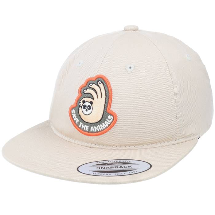 ブランド名Picture性別Men(メンズ)商品名Soft Cap Mastic Strapbackカラー・Beige