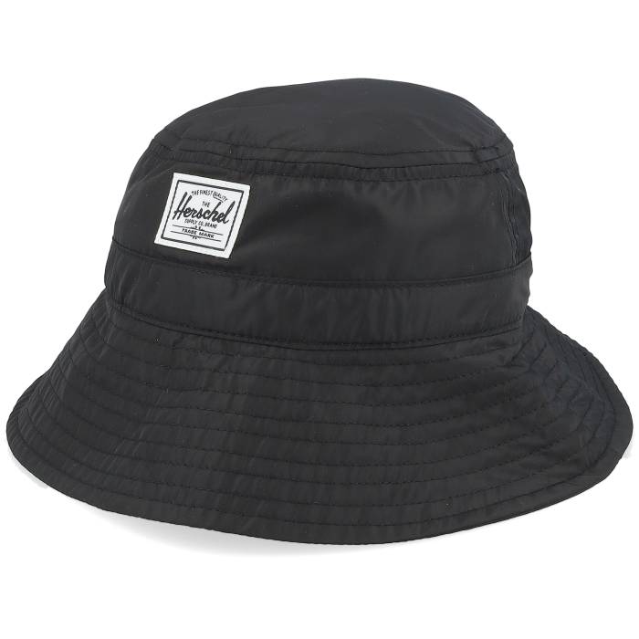 【★Fashion THE SALE★1/14(水)23時59分迄】Herschel 【 Kids Baby Beach Hat 6-18 Months Uv Coating B..