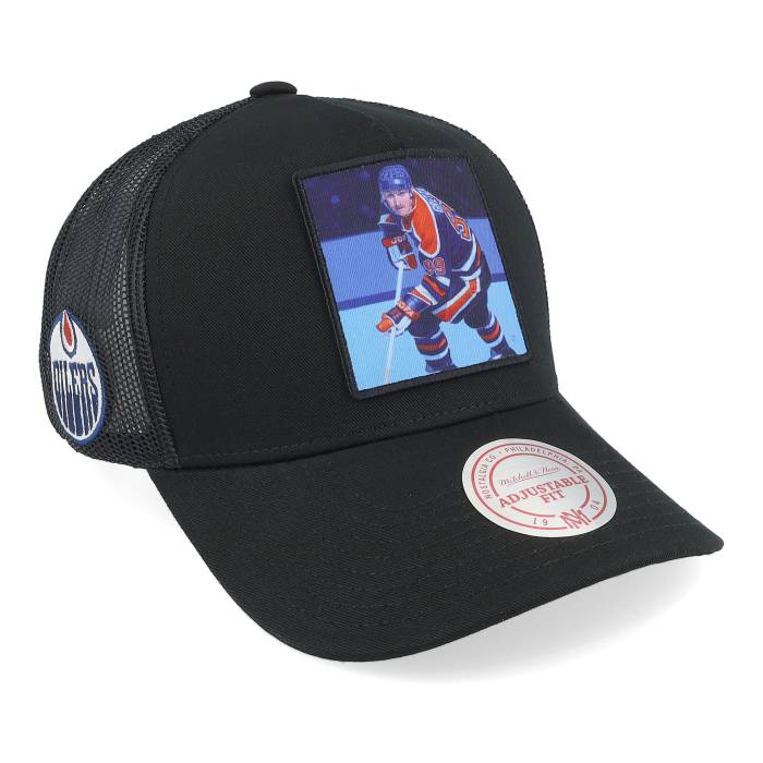 楽天市場】エドモントン オイラーズの通販