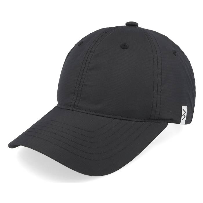 ˥㤨Wei  Waris Blank Black Soft Cap Women Black   ֥å å ˹ Хå ʪ ֥ɻ ˹ ǥ˹ å ǥ  ֥åפβǤʤ20,900ߤˤʤޤ