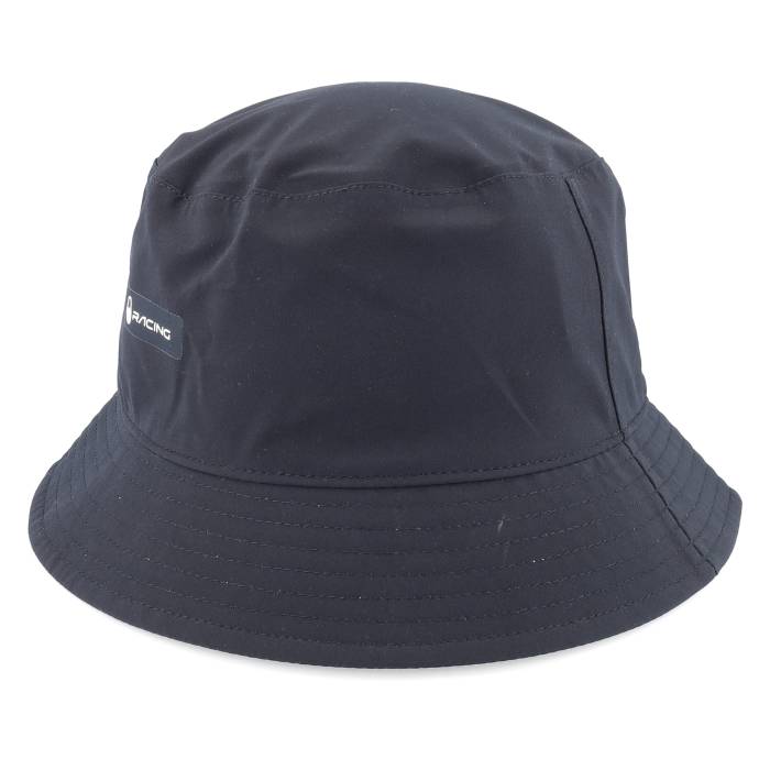【★スーパーSALE★12/11深夜2時迄】Sail Racing 【 E-Dye Hat Carbon Black Bucket Men Black 】 カーボ..