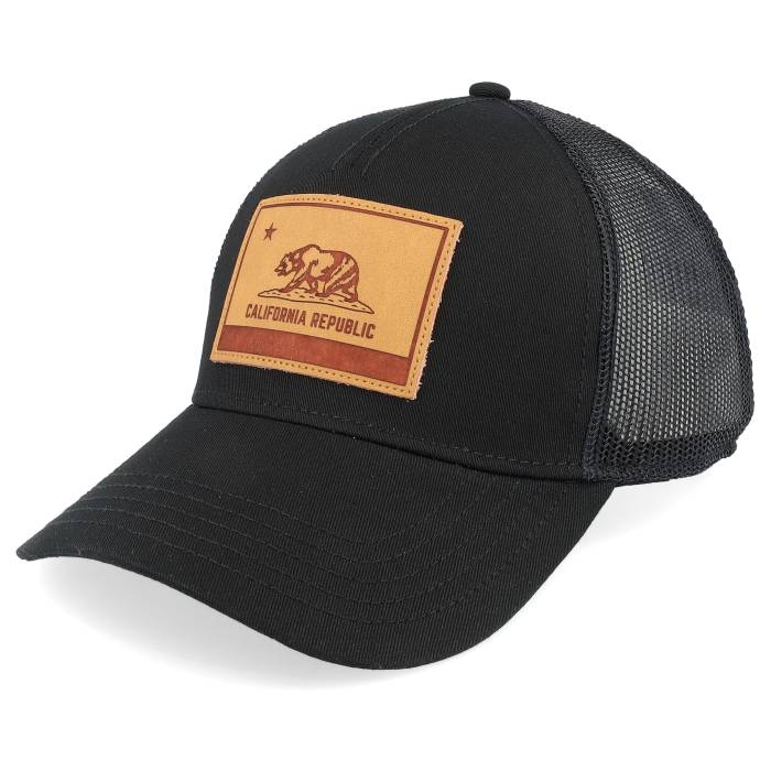 ˥㤨֥ꥫˡɥ American Needle  Calif Twill Valin Leather Patch Black Trucker Men Black  쥶  ֥å ȥå Хå ʪ ֥ɻ ˹ ˹ å   ֥åפβǤʤ23,900ߤˤʤޤ