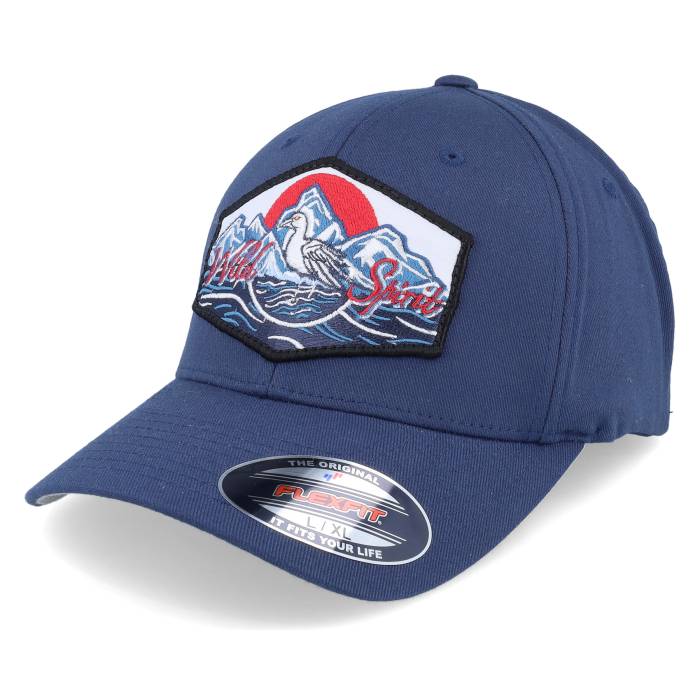 楽天市場】SPIRIT（帽子｜バッグ・小物・ブランド雑貨）の通販