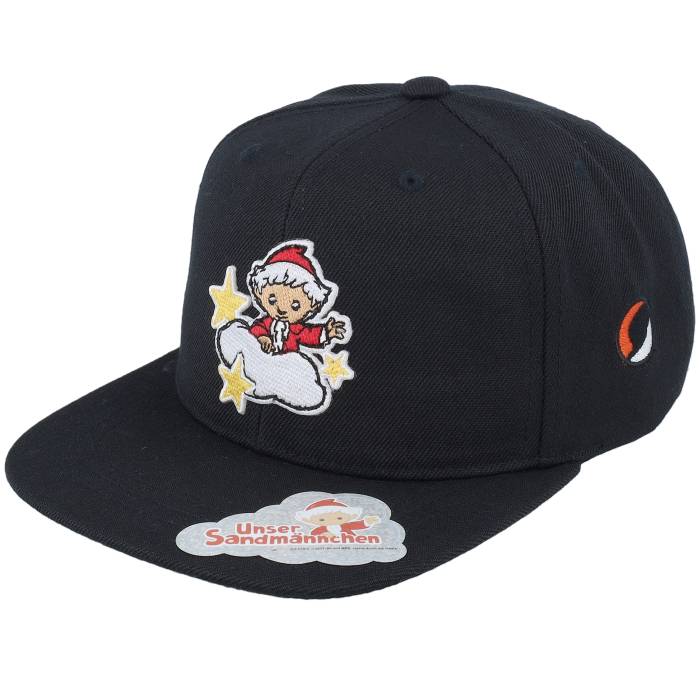 �ڡ������ѡ�SALE��3/11����2�����ۡ� Kids Black �� ���å� �٥ӡ� �ޥ��˥ƥ� ���å��ե��å���� ˹�� ����å� ����˥� ���å� ���� �֥�å�