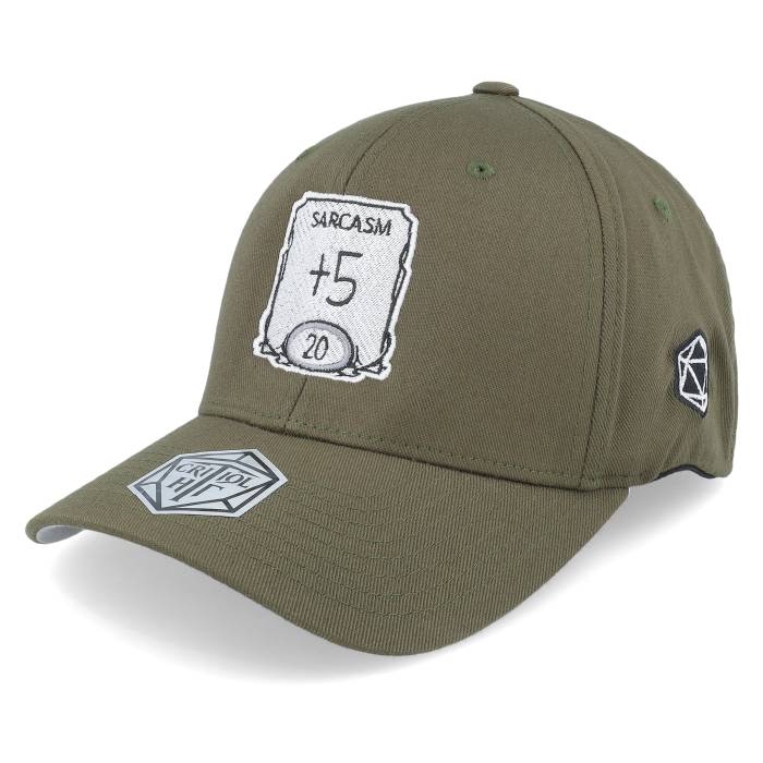 【★Fashion THE SALE★1/14(水)23時59分迄】Critiql Hit 【 Sarcasm Ability Wooly Combed Olive Flexfit Men Green 】 olive オリーブ バッグ 小物 ブランド雑貨 帽子 メンズ帽子 キャップ メンズ green 緑・グリーン