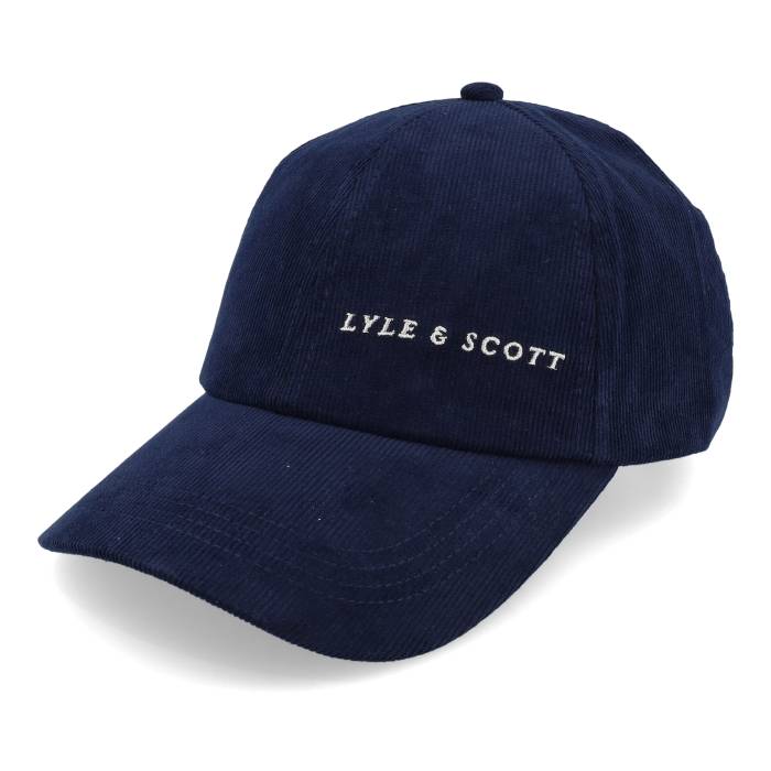 楽天市場】lyle & scott キャップの通販