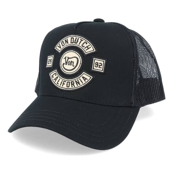 【送料込み】Von Dutch ポスター Von Dutch Official (@VonDutchLLC) / Posts / X