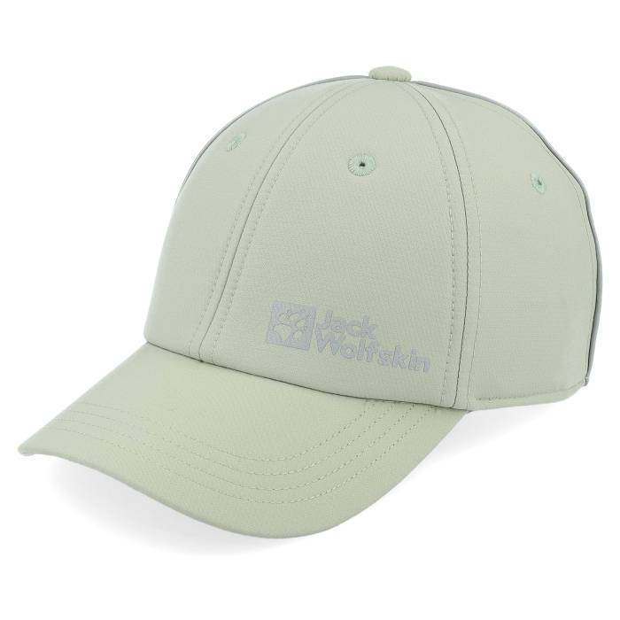 【★Fashion THE SALE★1/14(水)23時59分迄】ジャックウルフスキン Jack Wolfskin 【 Kids Active Hike C..