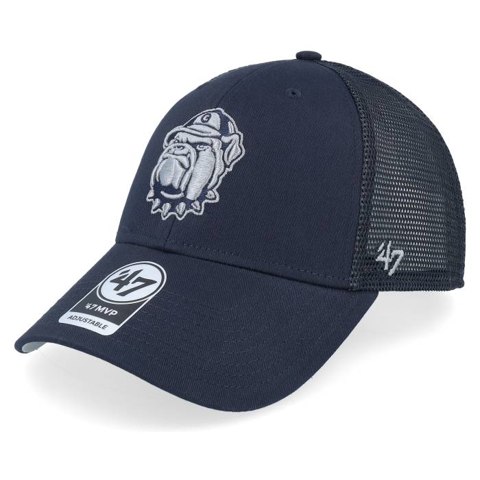 楽天市場】hoyas キャップの通販
