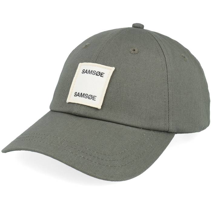  キャップ 帽子 olive オリーブ メンズ green 緑・グリーン